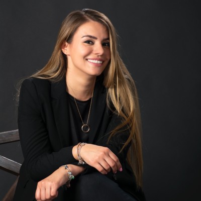 Dulzura Ruiz Fuentes