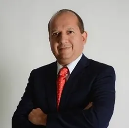 Fernando Ruiz Guirado