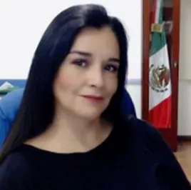 María Alejandra Rosas Ramírez