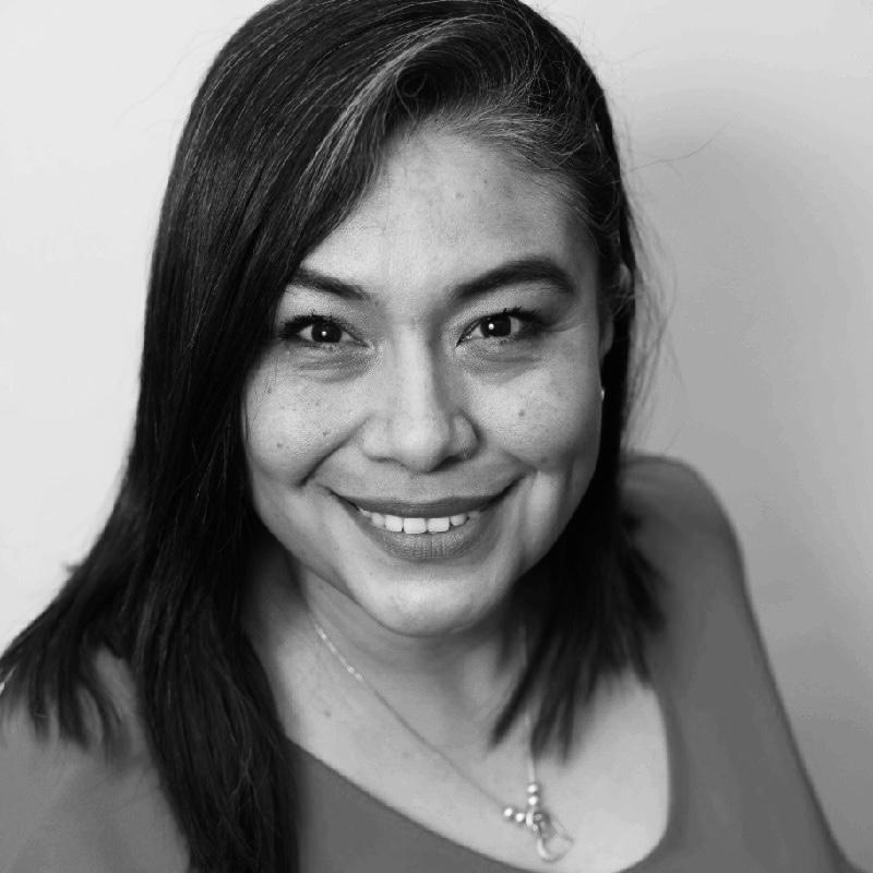 Melina Juárez Segura